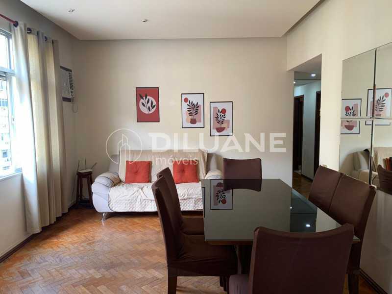 Conheça WhatsApp Image 2024-03-26 at 0 do imóvel - Apartamento à venda Rua Bolivar, Copacabana, Rio de Janeiro - R$ 920.000 - CPAP30982 - 3 WhatsApp Image 2024-03-26 at 0 - 3