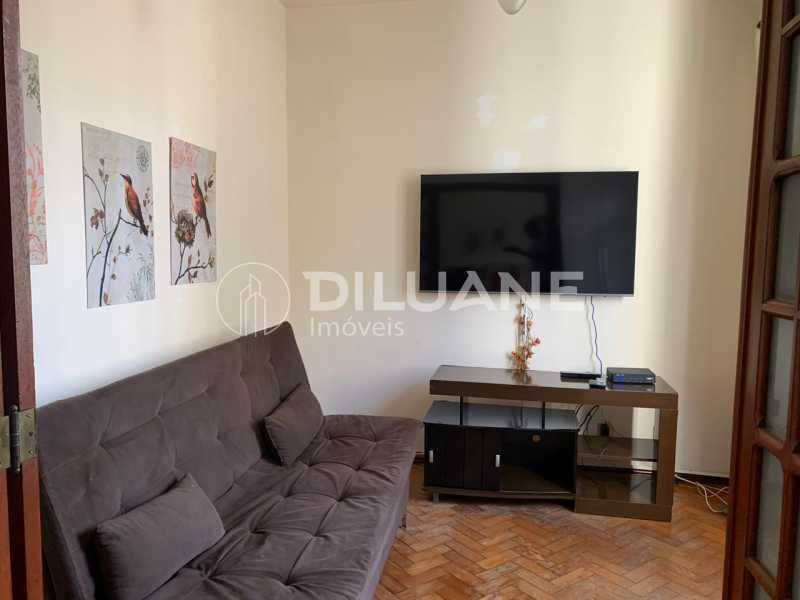 Conheça WhatsApp Image 2024-03-26 at 0 do imóvel - Apartamento à venda Rua Bolivar, Copacabana, Rio de Janeiro - R$ 920.000 - CPAP30982 - 5 WhatsApp Image 2024-03-26 at 0 - 5