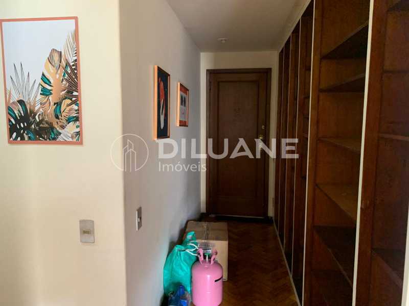 Conheça WhatsApp Image 2024-03-26 at 0 do imóvel - Apartamento à venda Rua Bolivar, Copacabana, Rio de Janeiro - R$ 920.000 - CPAP30982 - 24 WhatsApp Image 2024-03-26 at 0 - 24