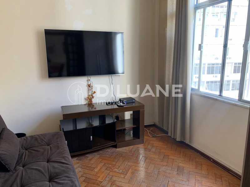 Conheça WhatsApp Image 2024-03-26 at 0 do imóvel - Apartamento à venda Rua Bolivar, Copacabana, Rio de Janeiro - R$ 920.000 - CPAP30982 - 4 WhatsApp Image 2024-03-26 at 0 - 4