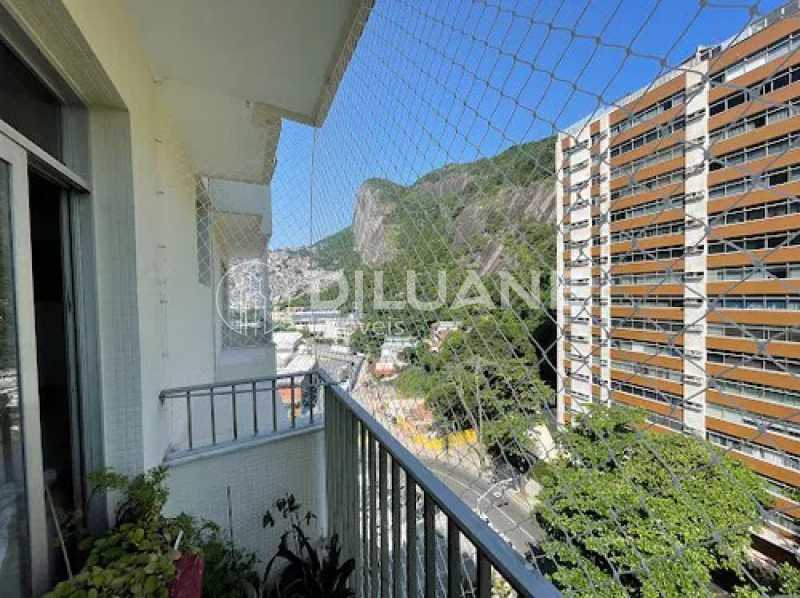 Conheça 0ea3aaa3-55fb-4269-9ec9-546a21 do imóvel - Apartamento 3 quartos à venda São Conrado, Rio de Janeiro - R$ 800.000 - CPAP30983 - 1 0ea3aaa3-55fb-4269-9ec9-546a21 - 1