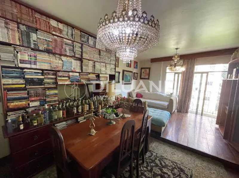 Conheça 4d8f4b16-7483-4341-954d-c878c3 do imóvel - Apartamento 3 quartos à venda São Conrado, Rio de Janeiro - R$ 800.000 - CPAP30983 - 3 4d8f4b16-7483-4341-954d-c878c3 - 3