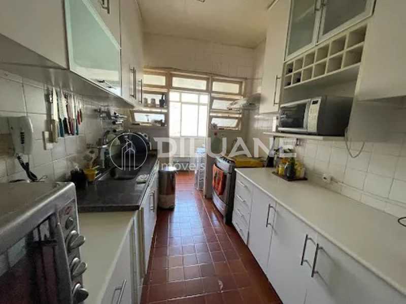 Conheça 4d675754-1bc8-4bb4-885c-4afc08 do imóvel - Apartamento 3 quartos à venda São Conrado, Rio de Janeiro - R$ 800.000 - CPAP30983 - 8 4d675754-1bc8-4bb4-885c-4afc08 - 8