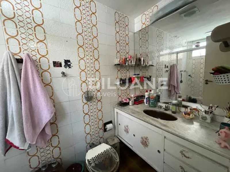 Conheça 7f7eed5e-578e-409e-af31-7cde5f do imóvel - Apartamento 3 quartos à venda São Conrado, Rio de Janeiro - R$ 800.000 - CPAP30983 - 9 7f7eed5e-578e-409e-af31-7cde5f - 9