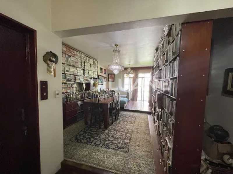 Conheça 62f5ee7f-3ee2-49f9-99e5-d40ddb do imóvel - Apartamento 3 quartos à venda São Conrado, Rio de Janeiro - R$ 800.000 - CPAP30983 - 4 62f5ee7f-3ee2-49f9-99e5-d40ddb - 4
