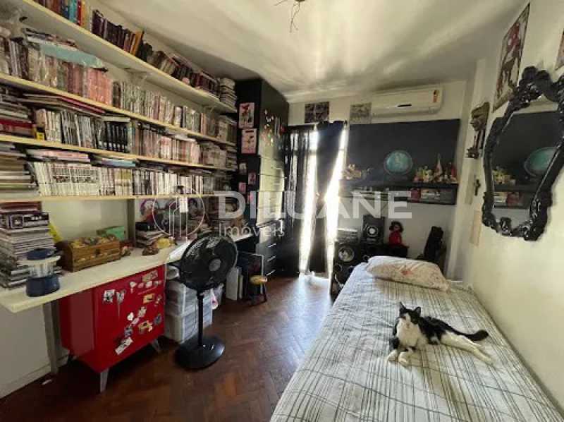 Conheça 392b800a-b802-46b0-a5ed-b38d53 do imóvel - Apartamento 3 quartos à venda São Conrado, Rio de Janeiro - R$ 800.000 - CPAP30983 - 10 392b800a-b802-46b0-a5ed-b38d53 - 10