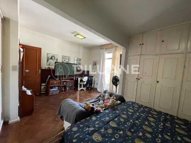 Conheça 6530a146-9151-4b53-9690-8e2b86 do imóvel - Apartamento 3 quartos à venda São Conrado, Rio de Janeiro - R$ 800.000 - CPAP30983 - 11 6530a146-9151-4b53-9690-8e2b86 - 11