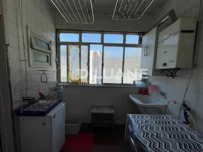 Conheça 8860622c-04db-4d8b-8301-f651a9 do imóvel - Apartamento 3 quartos à venda São Conrado, Rio de Janeiro - R$ 800.000 - CPAP30983 - 12 8860622c-04db-4d8b-8301-f651a9 - 12
