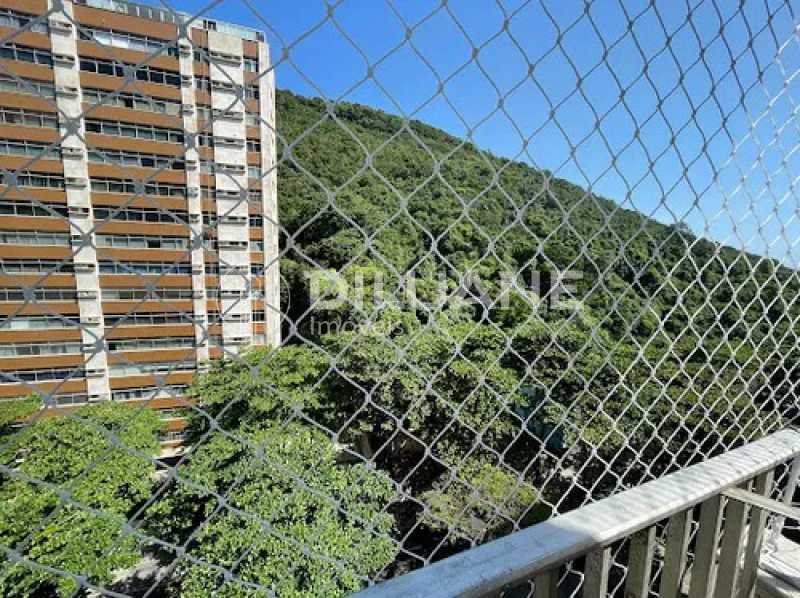 Conheça a71244a6-49fc-424d-b9e0-360311 do imóvel - Apartamento 3 quartos à venda São Conrado, Rio de Janeiro - R$ 800.000 - CPAP30983 - 2 a71244a6-49fc-424d-b9e0-360311 - 2