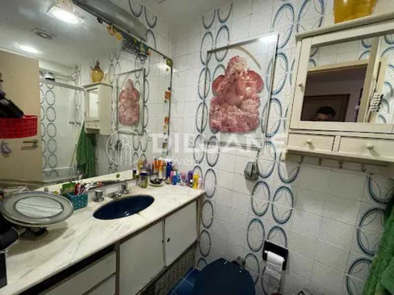 Conheça e237e229-2430-4a83-bcc0-8a64e2 do imóvel - Apartamento 3 quartos à venda São Conrado, Rio de Janeiro - R$ 800.000 - CPAP30983 - 13 e237e229-2430-4a83-bcc0-8a64e2 - 13