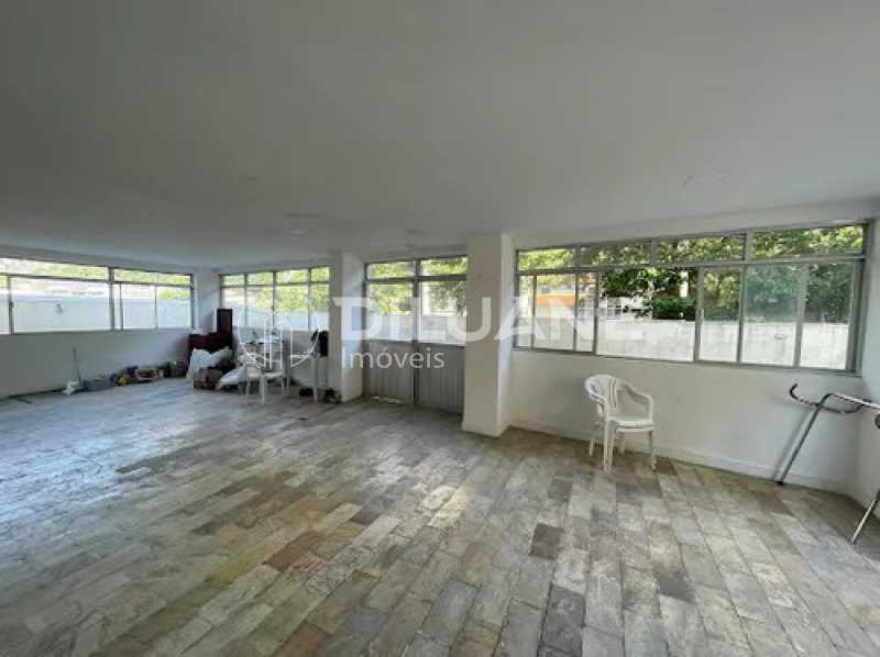 Conheça fbebd343-caf4-4d25-9c64-edd14a do imóvel - Apartamento 3 quartos à venda São Conrado, Rio de Janeiro - R$ 800.000 - CPAP30983 - 14 fbebd343-caf4-4d25-9c64-edd14a - 14