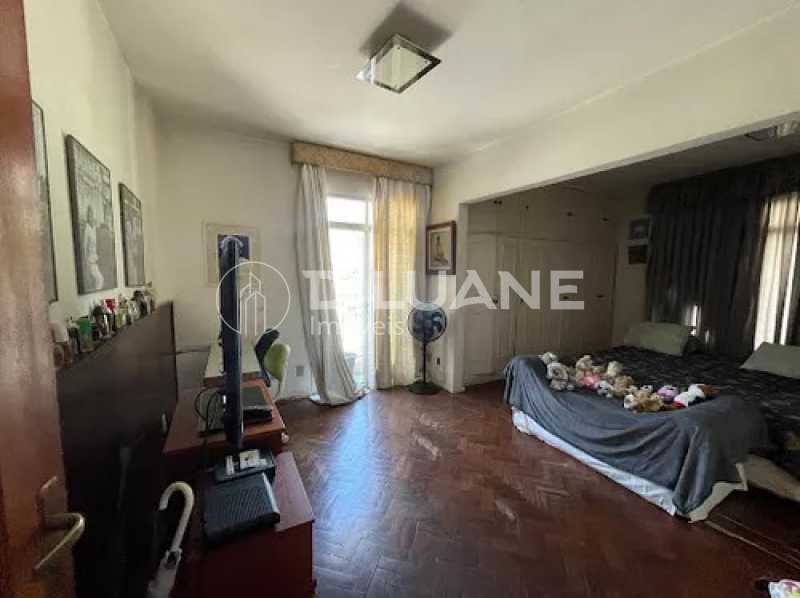Conheça fc3e8885-b5df-4a27-91de-329b2e do imóvel - Apartamento 3 quartos à venda São Conrado, Rio de Janeiro - R$ 800.000 - CPAP30983 - 15 fc3e8885-b5df-4a27-91de-329b2e - 15