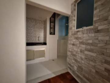 Apartamento 1 quarto à venda Centro, Rio de Janeiro - R$ 320.000 - BTAP10792