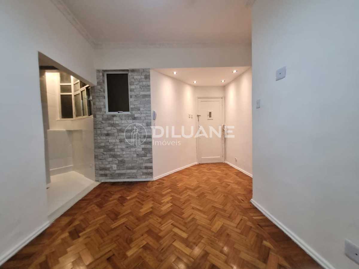 Conheça 2 do imóvel - Apartamento 1 quarto à venda Centro, Rio de Janeiro - R$ 320.000 - BTAP10792 - 2 2 - 2