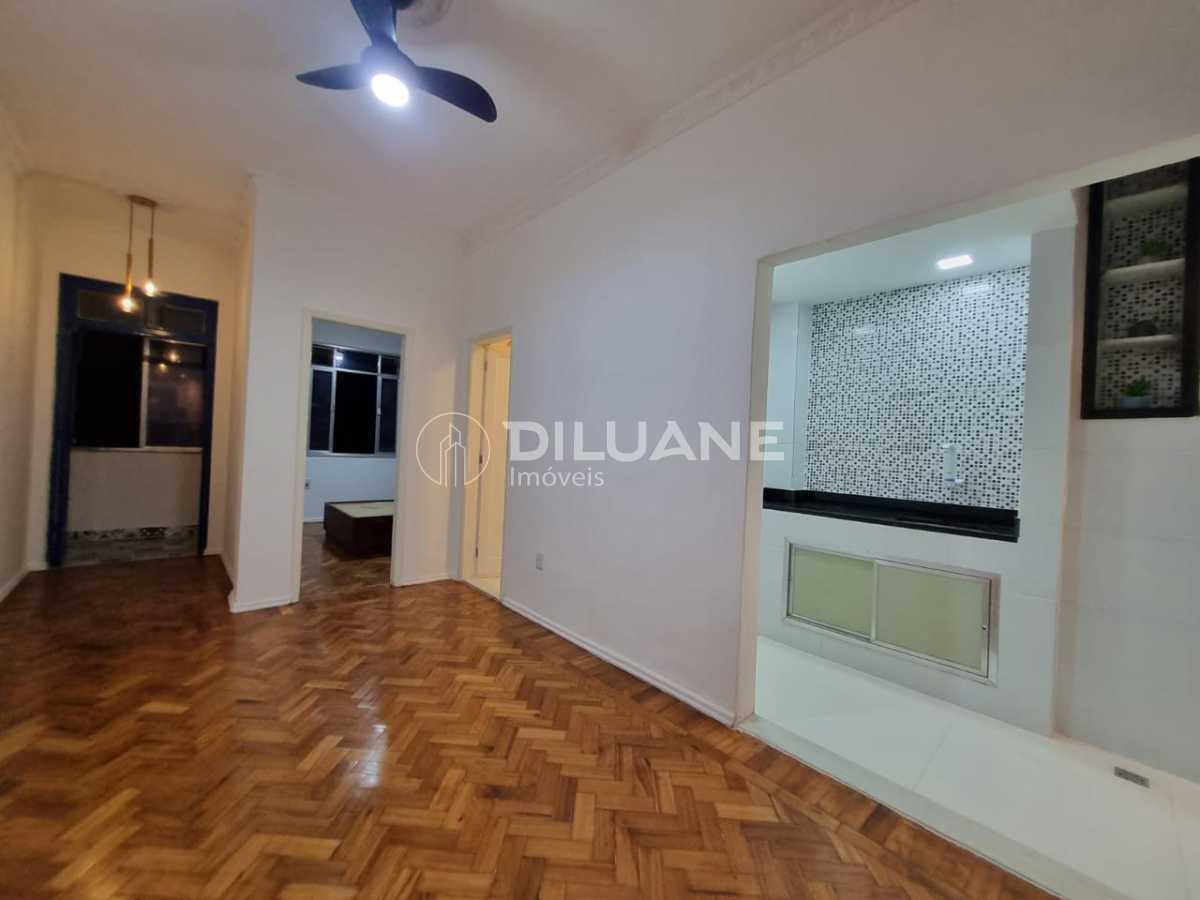Conheça 3 do imóvel - Apartamento 1 quarto à venda Centro, Rio de Janeiro - R$ 320.000 - BTAP10792 - 3 3 - 3