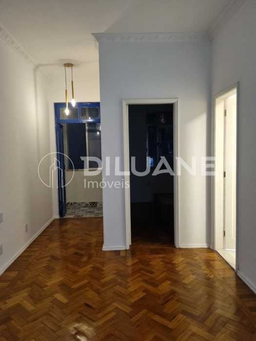 Conheça 4 do imóvel - Apartamento 1 quarto à venda Centro, Rio de Janeiro - R$ 320.000 - BTAP10792 - 4 4 - 4