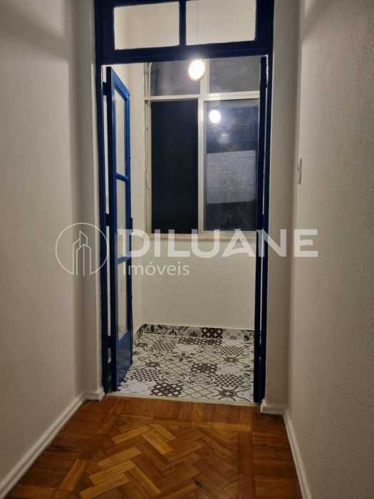 Conheça 5 do imóvel - Apartamento 1 quarto à venda Centro, Rio de Janeiro - R$ 320.000 - BTAP10792 - 5 5 - 5