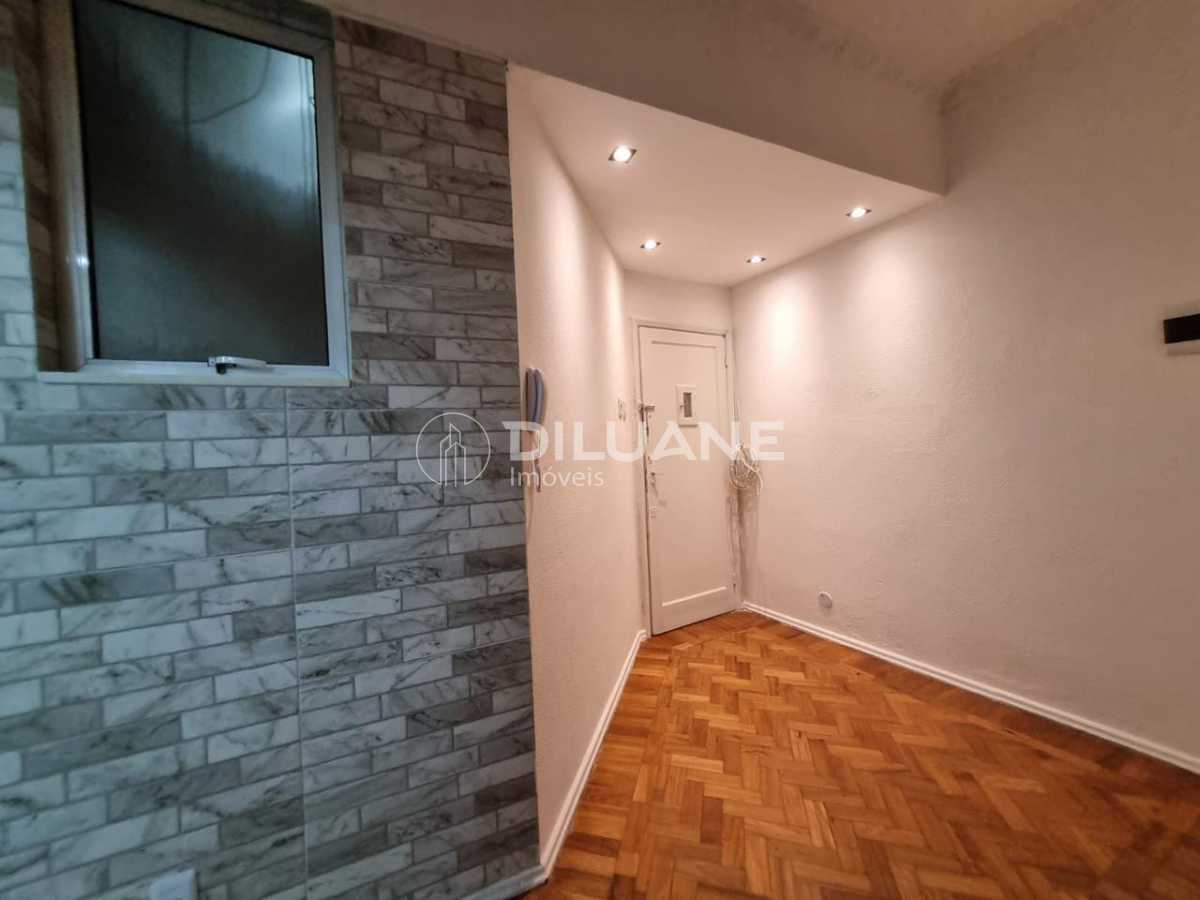 Conheça 6 do imóvel - Apartamento 1 quarto à venda Centro, Rio de Janeiro - R$ 320.000 - BTAP10792 - 6 6 - 6