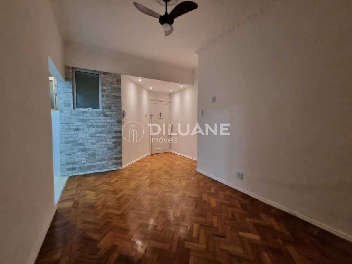 Conheça 7 do imóvel - Apartamento 1 quarto à venda Centro, Rio de Janeiro - R$ 320.000 - BTAP10792 - 7 7 - 7