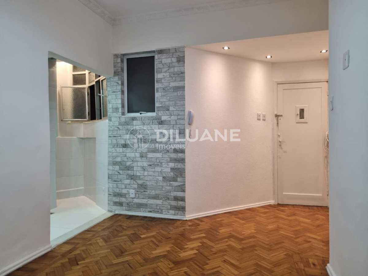 Conheça 8 do imóvel - Apartamento 1 quarto à venda Centro, Rio de Janeiro - R$ 320.000 - BTAP10792 - 8 8 - 8
