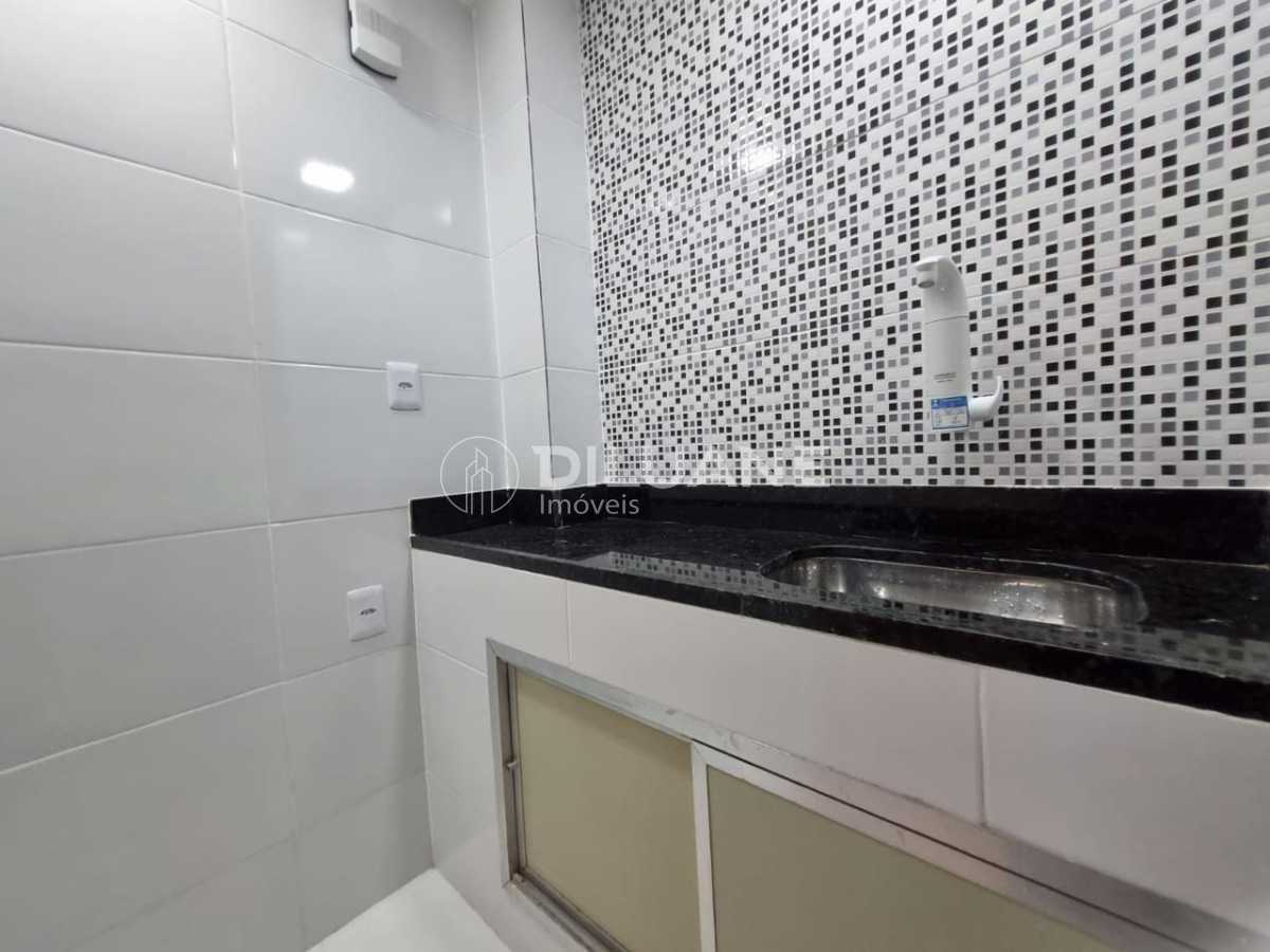 Conheça 10 do imóvel - Apartamento 1 quarto à venda Centro, Rio de Janeiro - R$ 320.000 - BTAP10792 - 10 10 - 10