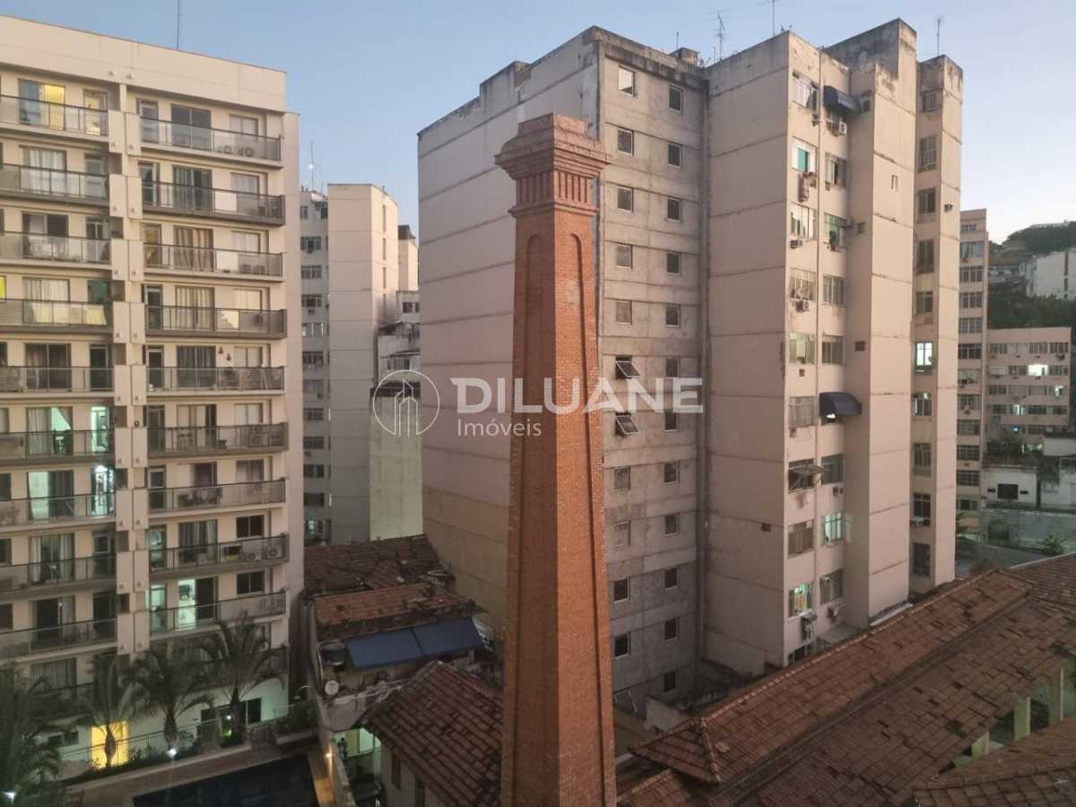 Conheça 11 do imóvel - Apartamento 1 quarto à venda Centro, Rio de Janeiro - R$ 320.000 - BTAP10792 - 11 11 - 11