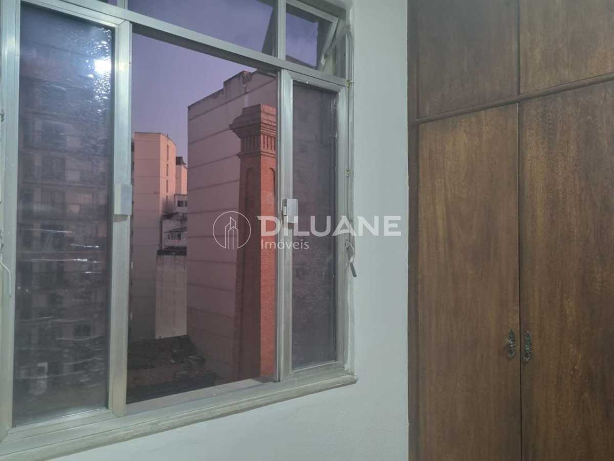 Conheça 12 do imóvel - Apartamento 1 quarto à venda Centro, Rio de Janeiro - R$ 320.000 - BTAP10792 - 12 12 - 12