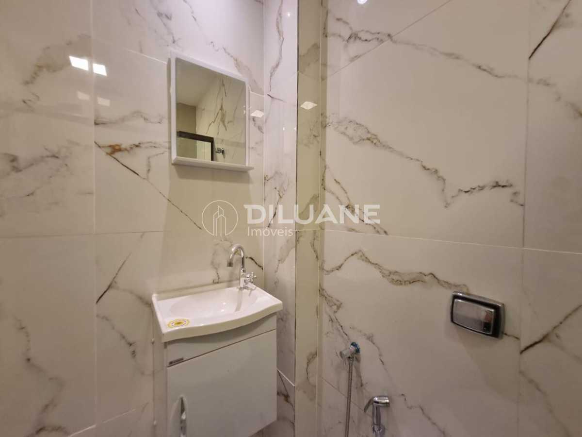 Conheça 15 do imóvel - Apartamento 1 quarto à venda Centro, Rio de Janeiro - R$ 320.000 - BTAP10792 - 15 15 - 15