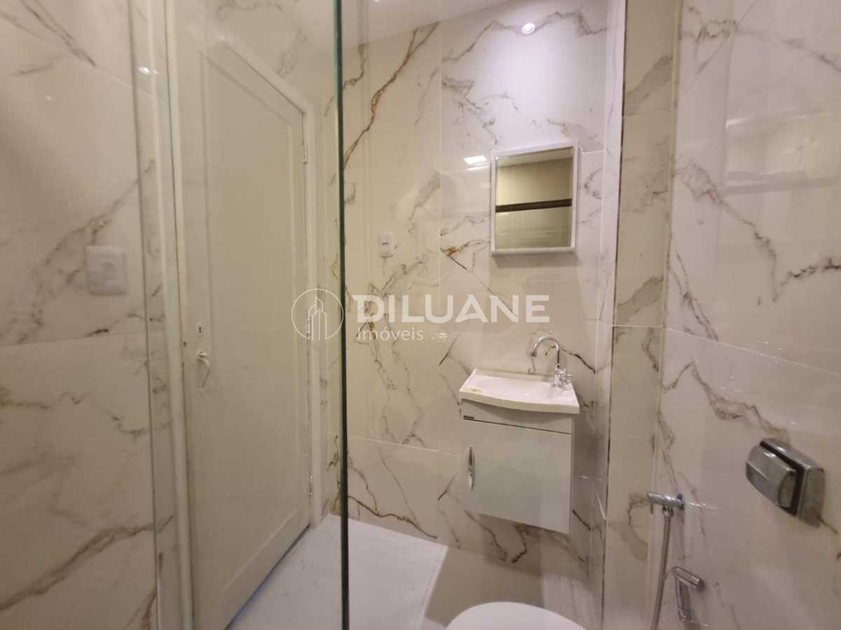 Conheça 16 do imóvel - Apartamento 1 quarto à venda Centro, Rio de Janeiro - R$ 320.000 - BTAP10792 - 16 16 - 16