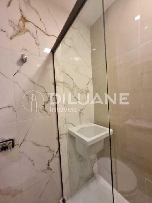 Conheça 18 do imóvel - Apartamento 1 quarto à venda Centro, Rio de Janeiro - R$ 320.000 - BTAP10792 - 18 18 - 18