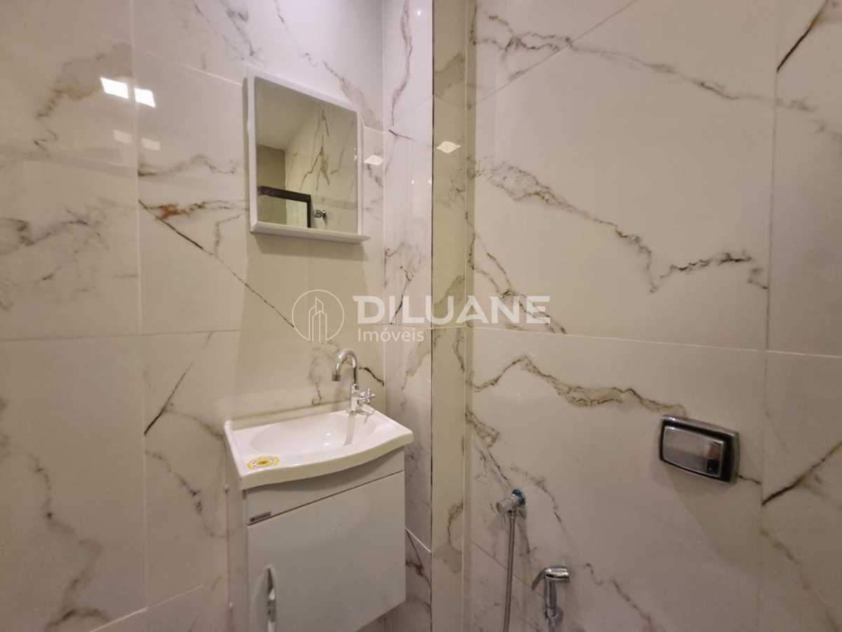 Conheça 20 do imóvel - Apartamento 1 quarto à venda Centro, Rio de Janeiro - R$ 320.000 - BTAP10792 - 20 20 - 20