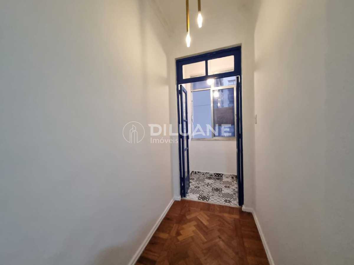 Conheça 21 do imóvel - Apartamento 1 quarto à venda Centro, Rio de Janeiro - R$ 320.000 - BTAP10792 - 21 21 - 21