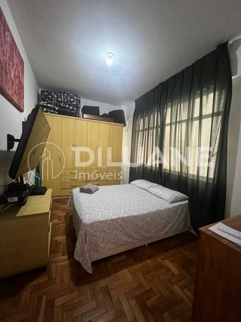 Conheça WhatsApp Image 2024-04-02 at 1 do imóvel - Apartamento 1 quarto para alugar Copacabana, Rio de Janeiro - R$ 2.300 - CPAP10554 - 2 WhatsApp Image 2024-04-02 at 1 - 2