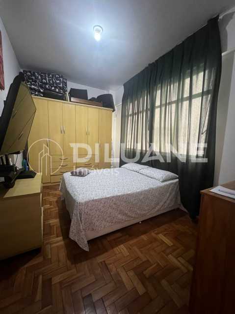 Conheça WhatsApp Image 2024-04-02 at 1 do imóvel - Apartamento 1 quarto para alugar Copacabana, Rio de Janeiro - R$ 2.300 - CPAP10554 - 3 WhatsApp Image 2024-04-02 at 1 - 3