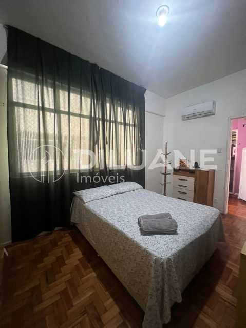 Conheça WhatsApp Image 2024-04-02 at 1 do imóvel - Apartamento 1 quarto para alugar Copacabana, Rio de Janeiro - R$ 2.300 - CPAP10554 - 4 WhatsApp Image 2024-04-02 at 1 - 4