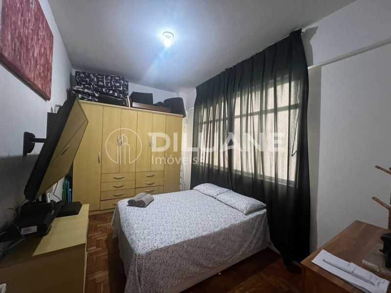 Conheça WhatsApp Image 2024-04-02 at 1 do imóvel - Apartamento 1 quarto para alugar Copacabana, Rio de Janeiro - R$ 2.300 - CPAP10554 - 5 WhatsApp Image 2024-04-02 at 1 - 5