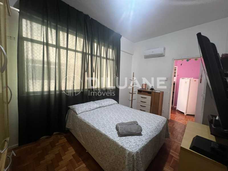 Conheça WhatsApp Image 2024-04-02 at 1 do imóvel - Apartamento 1 quarto para alugar Copacabana, Rio de Janeiro - R$ 2.300 - CPAP10554 - 6 WhatsApp Image 2024-04-02 at 1 - 6