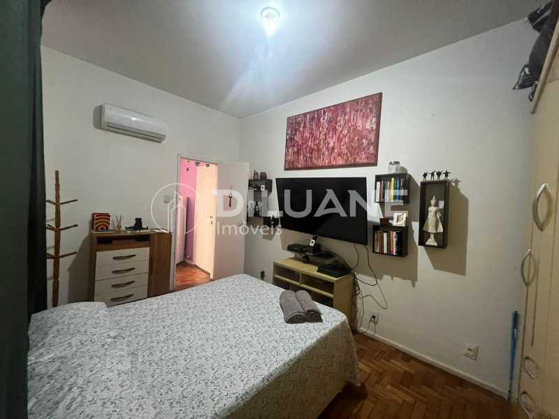Conheça WhatsApp Image 2024-04-02 at 1 do imóvel - Apartamento 1 quarto para alugar Copacabana, Rio de Janeiro - R$ 2.300 - CPAP10554 - 7 WhatsApp Image 2024-04-02 at 1 - 7