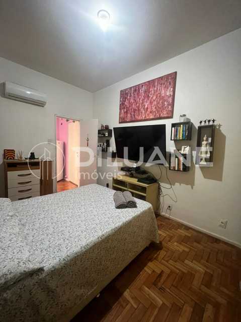 Conheça WhatsApp Image 2024-04-02 at 1 do imóvel - Apartamento 1 quarto para alugar Copacabana, Rio de Janeiro - R$ 2.300 - CPAP10554 - 8 WhatsApp Image 2024-04-02 at 1 - 8