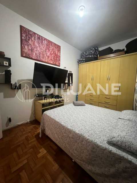 Conheça WhatsApp Image 2024-04-02 at 1 do imóvel - Apartamento 1 quarto para alugar Copacabana, Rio de Janeiro - R$ 2.300 - CPAP10554 - 10 WhatsApp Image 2024-04-02 at 1 - 10