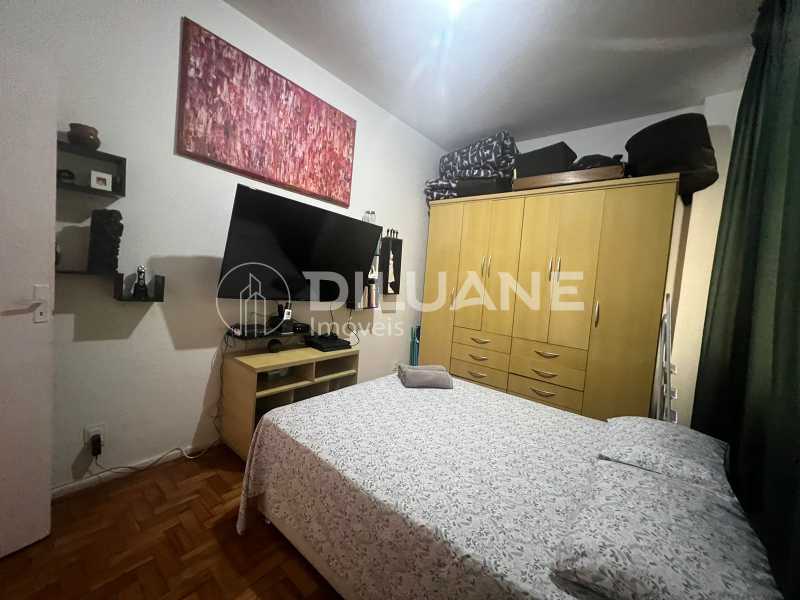 Conheça WhatsApp Image 2024-04-02 at 1 do imóvel - Apartamento 1 quarto para alugar Copacabana, Rio de Janeiro - R$ 2.300 - CPAP10554 - 11 WhatsApp Image 2024-04-02 at 1 - 11