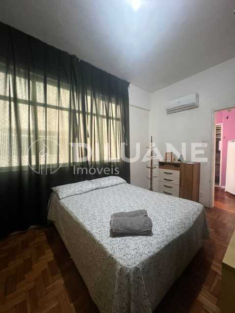Conheça WhatsApp Image 2024-04-02 at 1 do imóvel - Apartamento 1 quarto para alugar Copacabana, Rio de Janeiro - R$ 2.300 - CPAP10554 - 12 WhatsApp Image 2024-04-02 at 1 - 12