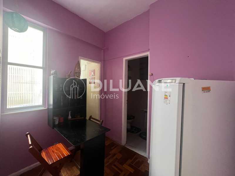 Conheça WhatsApp Image 2024-04-02 at 1 do imóvel - Apartamento 1 quarto para alugar Copacabana, Rio de Janeiro - R$ 2.300 - CPAP10554 - 13 WhatsApp Image 2024-04-02 at 1 - 13