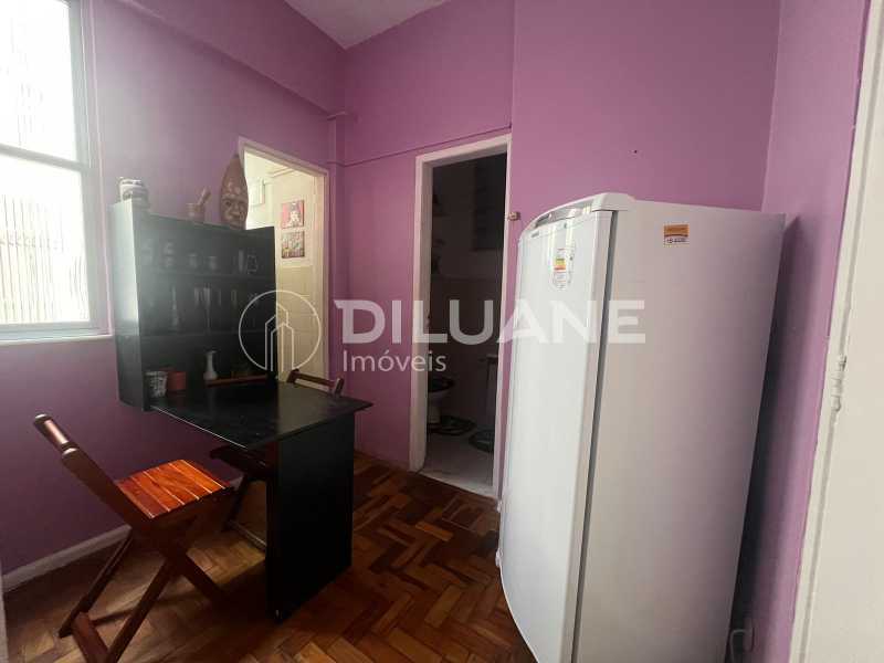 Conheça WhatsApp Image 2024-04-02 at 1 do imóvel - Apartamento 1 quarto para alugar Copacabana, Rio de Janeiro - R$ 2.300 - CPAP10554 - 15 WhatsApp Image 2024-04-02 at 1 - 15