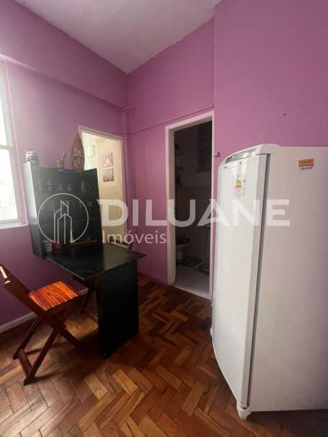 Conheça WhatsApp Image 2024-04-02 at 1 do imóvel - Apartamento 1 quarto para alugar Copacabana, Rio de Janeiro - R$ 2.300 - CPAP10554 - 16 WhatsApp Image 2024-04-02 at 1 - 16