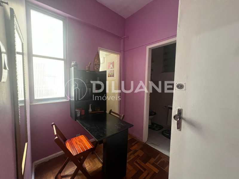 Conheça WhatsApp Image 2024-04-02 at 1 do imóvel - Apartamento 1 quarto para alugar Copacabana, Rio de Janeiro - R$ 2.300 - CPAP10554 - 17 WhatsApp Image 2024-04-02 at 1 - 17