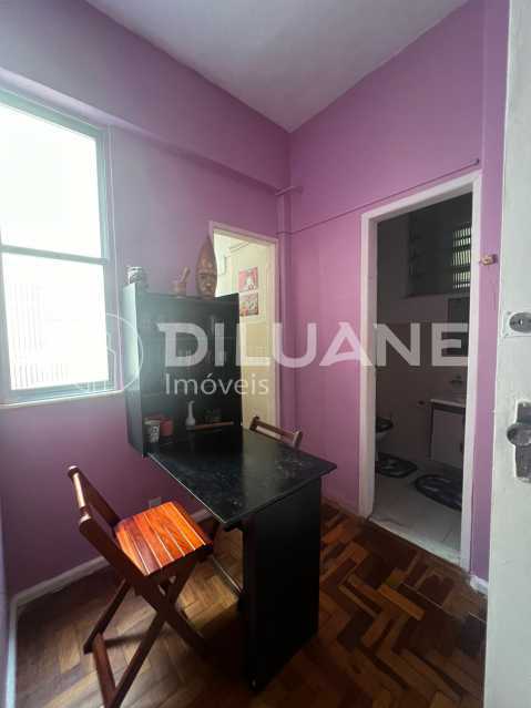 Conheça WhatsApp Image 2024-04-02 at 1 do imóvel - Apartamento 1 quarto para alugar Copacabana, Rio de Janeiro - R$ 2.300 - CPAP10554 - 18 WhatsApp Image 2024-04-02 at 1 - 18