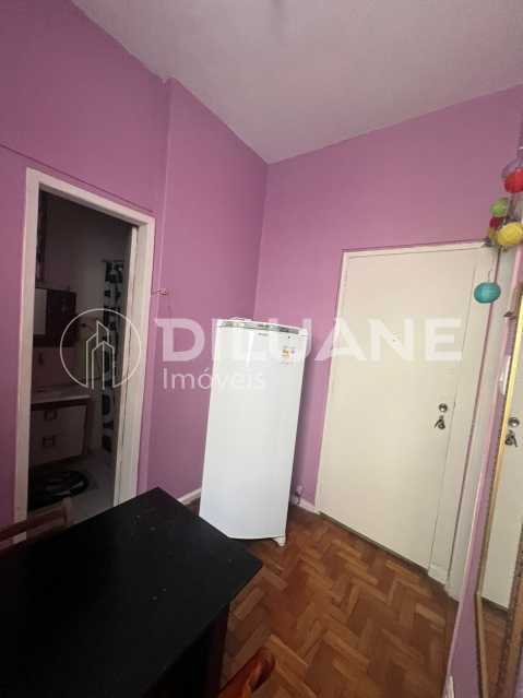 Conheça WhatsApp Image 2024-04-02 at 1 do imóvel - Apartamento 1 quarto para alugar Copacabana, Rio de Janeiro - R$ 2.300 - CPAP10554 - 19 WhatsApp Image 2024-04-02 at 1 - 19