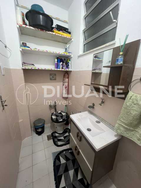 Conheça WhatsApp Image 2024-04-02 at 1 do imóvel - Apartamento 1 quarto para alugar Copacabana, Rio de Janeiro - R$ 2.300 - CPAP10554 - 20 WhatsApp Image 2024-04-02 at 1 - 20