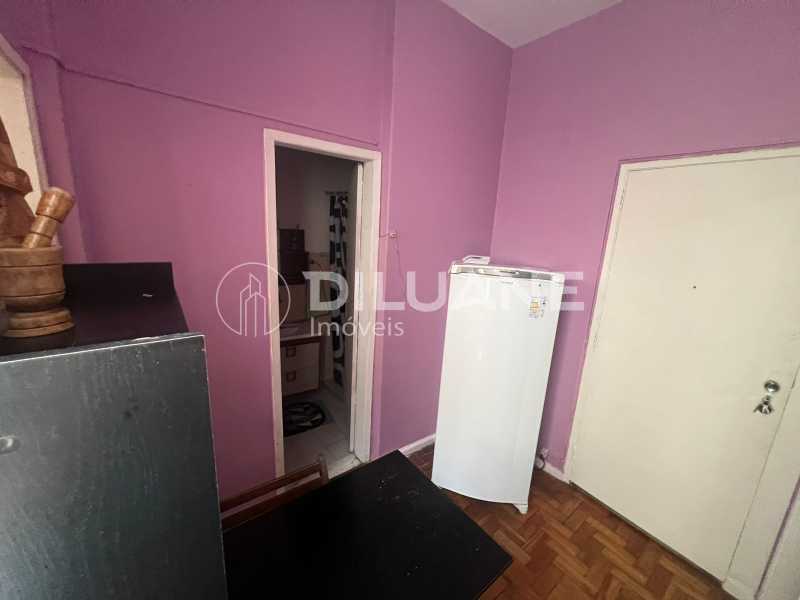 Conheça WhatsApp Image 2024-04-02 at 1 do imóvel - Apartamento 1 quarto para alugar Copacabana, Rio de Janeiro - R$ 2.300 - CPAP10554 - 21 WhatsApp Image 2024-04-02 at 1 - 21
